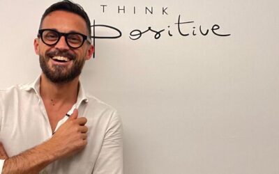 Per superare le diseguaglianze basta ignorare le differenze