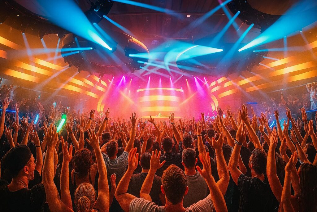 PHOTO 2025 08 07 10 33 03 1