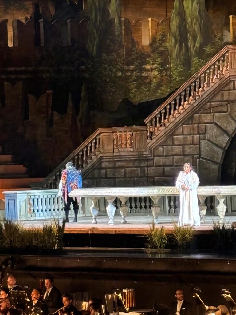 PHOTO 2025 08 09 12 31 27 2