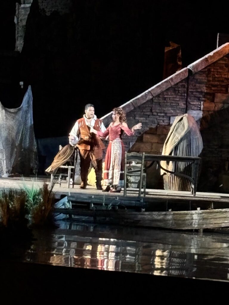 PHOTO 2025 08 09 12 31 27 3