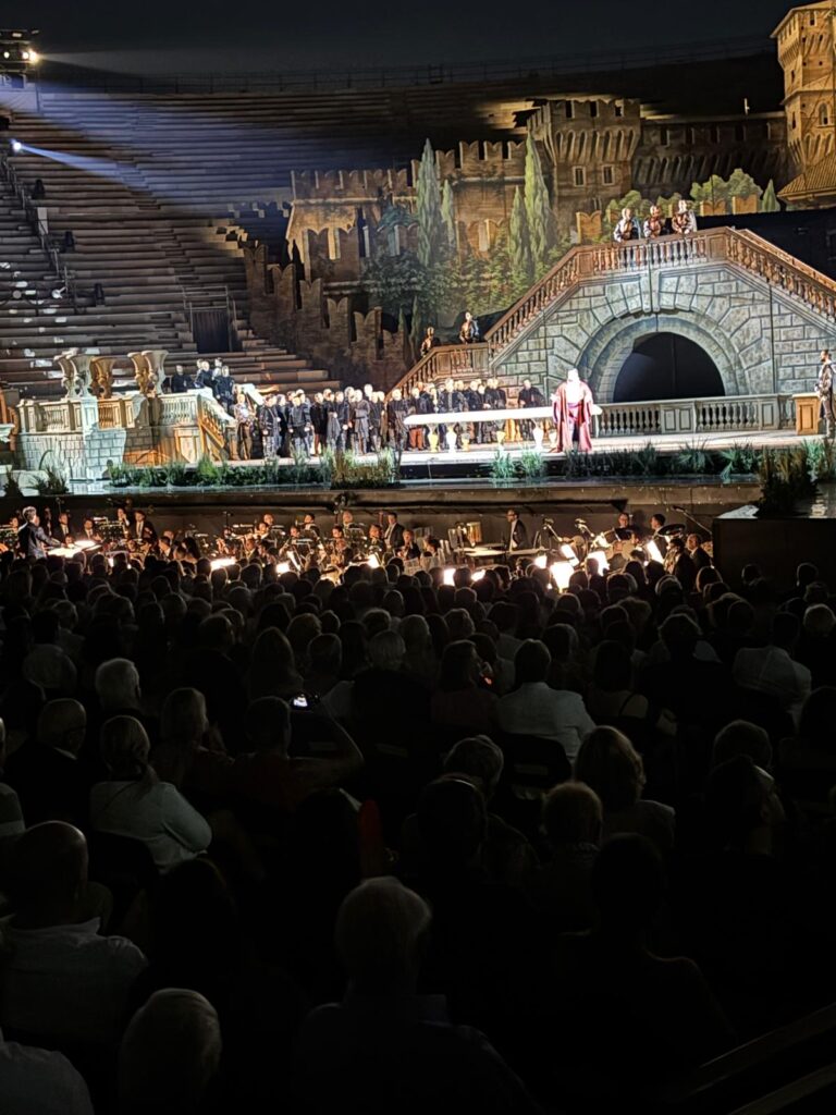 PHOTO 2025 08 09 12 31 27