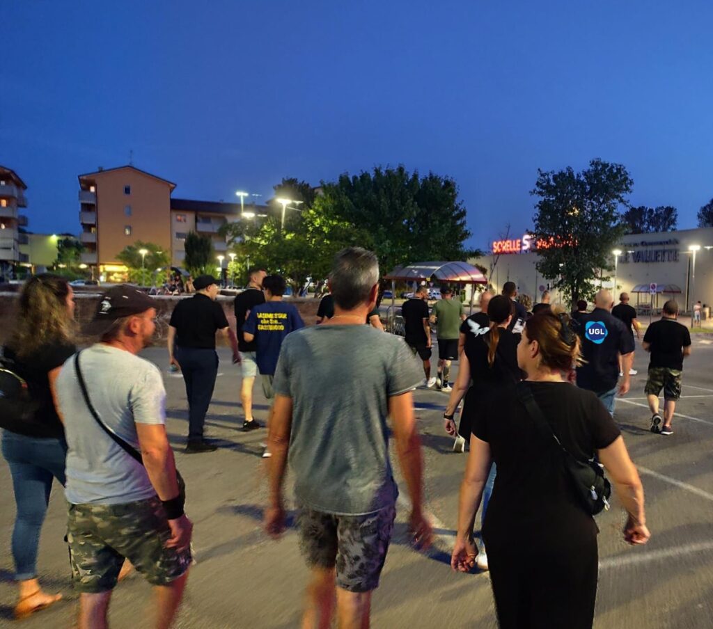 PHOTO 2025 08 14 13 35 50