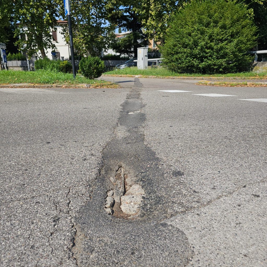 PHOTO 2025 08 19 15 35 44