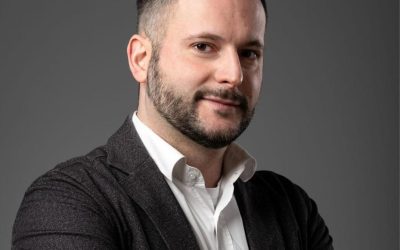 Una nuova logistica per le botteghe del centro