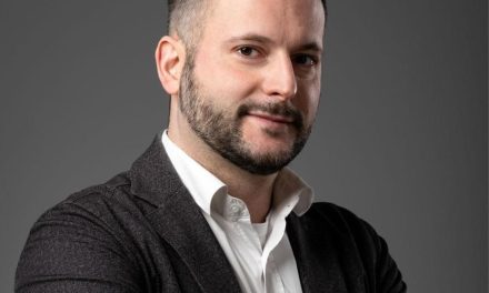 Una nuova logistica per le botteghe del centro