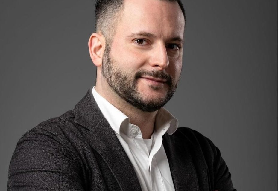 Una nuova logistica per le botteghe del centro