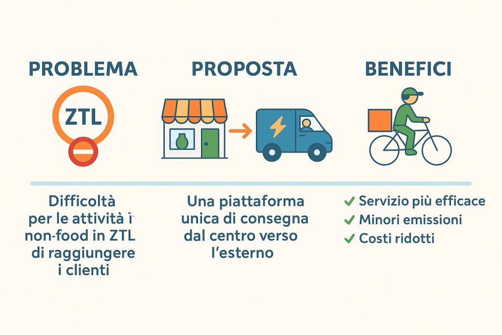 PHOTO 2025 08 30 09 52 32