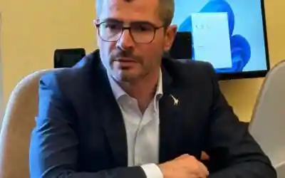 No agli attacchi della sinistra alle forze dell’ordine