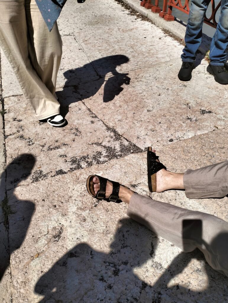 WhatsApp Image 2025 08 03 at 17.09.33