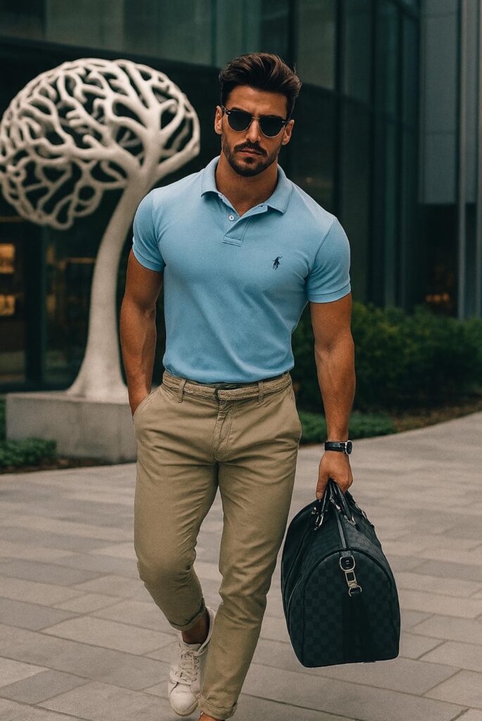 WhatsApp Image 2025 08 07 at 10.45.49