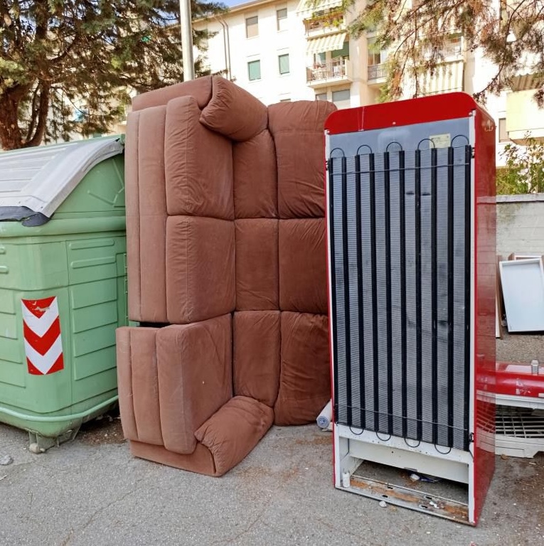 WhatsApp Image 2025 08 20 at 13.18.34