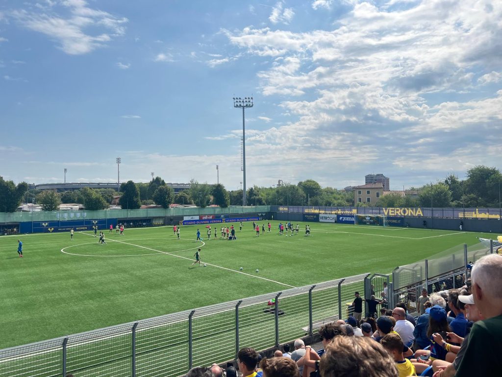 WhatsApp Image 2025 08 23 at 17.41.51