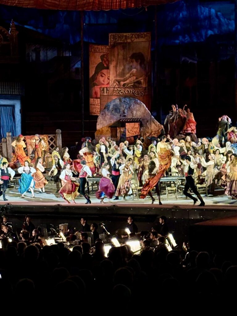 aa39be69 badb 48a2 a5be f28b7efbceab