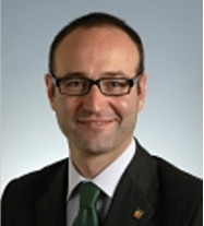 Tromba d'aria dell'8 luglio. La Regione chiama Roma 1 article