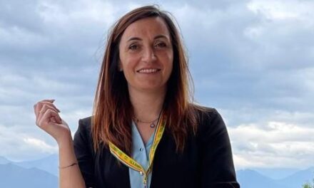 Ferragosto 2025: boom di agriturismi nel Veronese