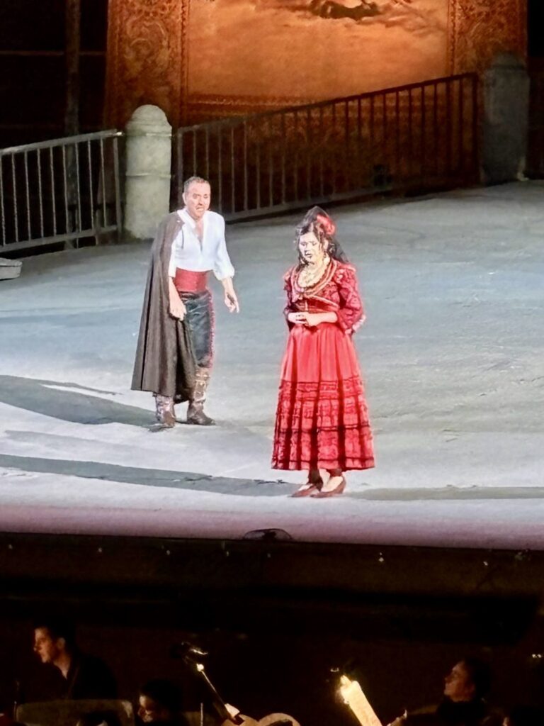 dfe7bba3 24b9 41df 9d00 898012a05ef3