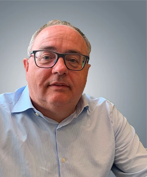 e2d0133fdfffca9957db92aa8973afdb 1