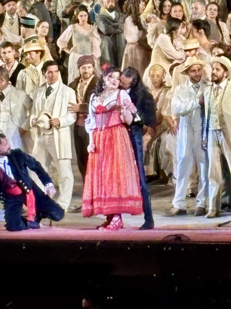 f1538d50 09f0 47d6 b1ab 6c53a1f947c9