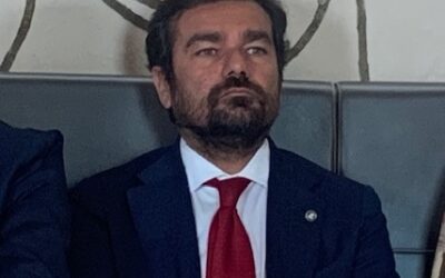 Gelmetti. Lo stadio? Un’occasione mancata di un’amministrazione mediocre