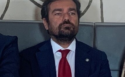 Gelmetti. Lo stadio? Un’occasione mancata di un’amministrazione mediocre