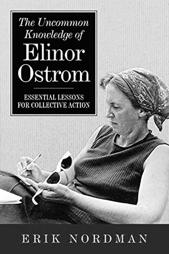 images scc.2022.0021 figure1