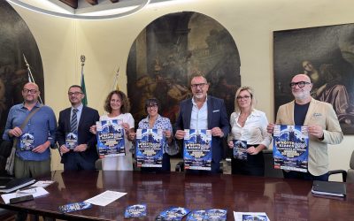 Villafranca accende la sua Notte Bianca: sport, cultura e spettacolo per la quindicesima edizione
