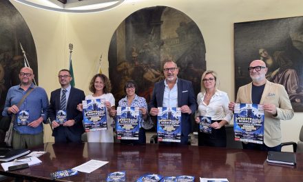 Villafranca accende la sua Notte Bianca: sport, cultura e spettacolo per la quindicesima edizione