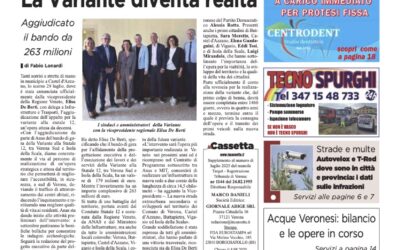 2025 INCASSETTA AGOSTO SAN GIOVANNI LUPATOTO