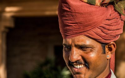 I cittadini stranieri residenti in Veneto sono il 10,3%