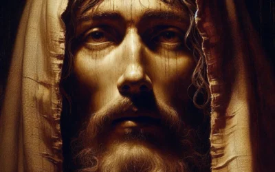 I 18 anni perduti nella vita di Gesù