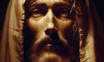 I 18 anni perduti nella vita di Gesù