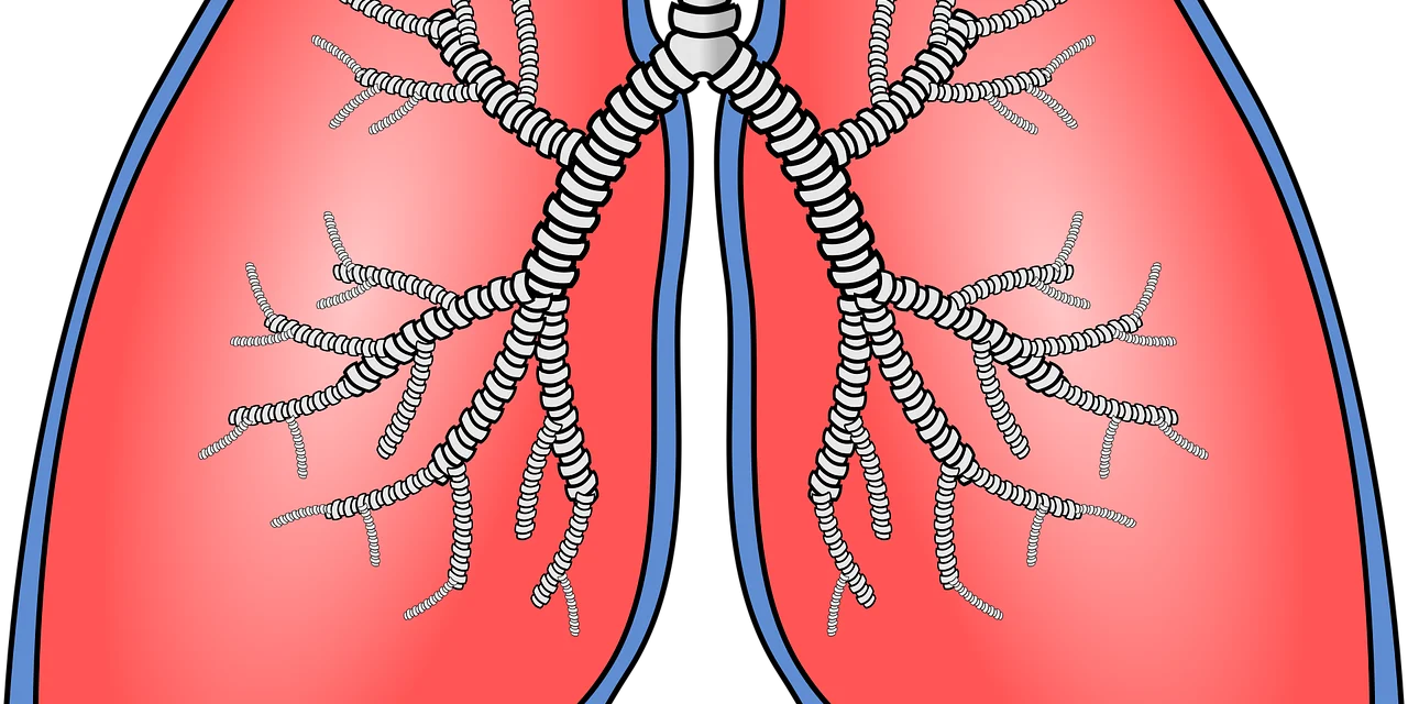 Da ottobre la campagna di prevenzione della bronchiolite