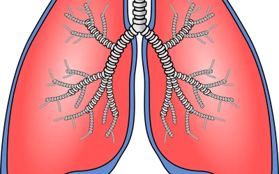 Da ottobre la campagna di prevenzione della bronchiolite