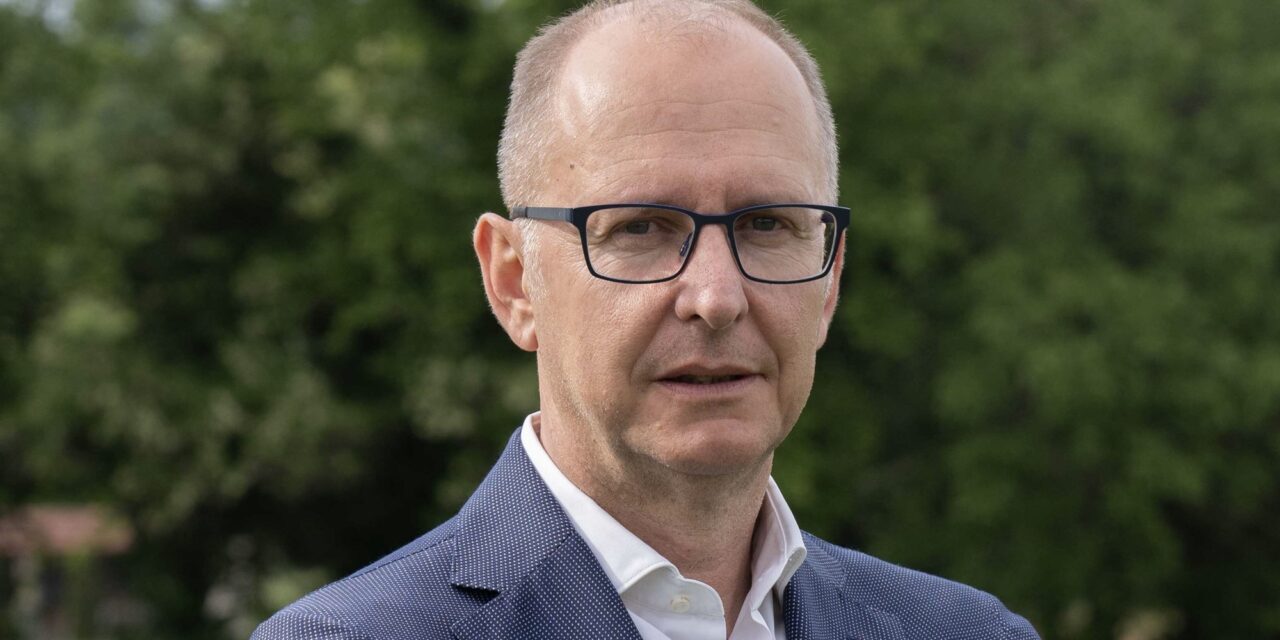 Sommacampagna, dopo oltre dieci anni arriva il riconoscimento: oltre 428mila euro dall’addizionale d’imbarco