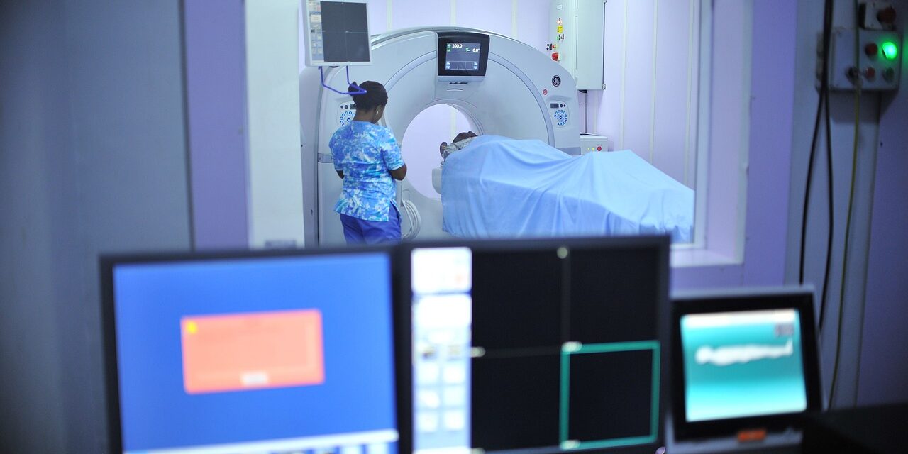 La Regione apra alla sanità privata convenzionata