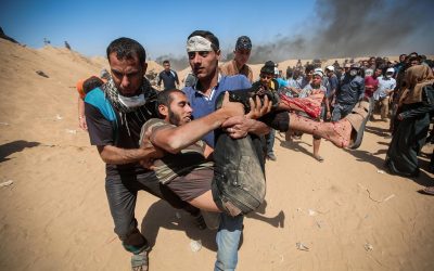 Non sarà mica antisemita anche Ariel Toaff ?