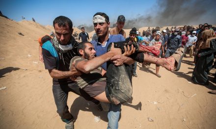 Non sarà mica antisemita anche Ariel Toaff ?