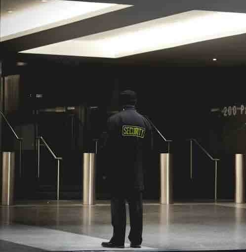 photo 1485230405346 71acb9518d9c 1