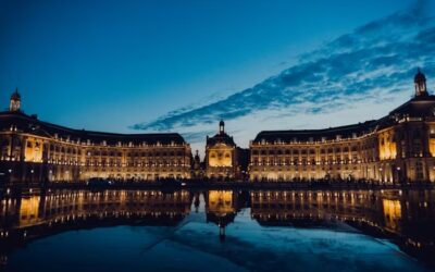 Per l’Ucraina non vanno ripetuti gli errori di Versailles