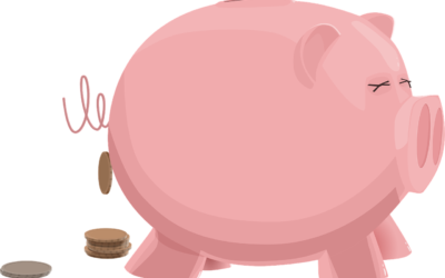 Come gli italiani investono i loro risparmi