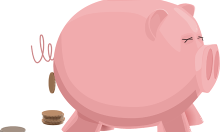 Come gli italiani investono i loro risparmi