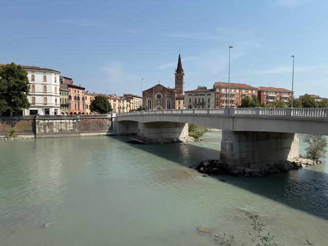 Confcommercio contro il consigliere che ha deriso i negozi che hanno chiuso 