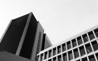 L’autonomia degli stati subordinata ai giudici