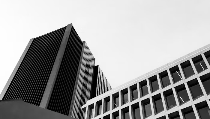 L’autonomia degli stati subordinata ai giudici