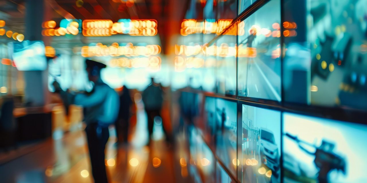 Tosi. Inaccettabile che i commercianti si devano pagare la sicurezza