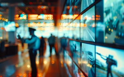 Tosi. Inaccettabile che i commercianti si devano pagare la sicurezza