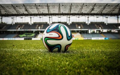 Più trasparenza e responsabilità nelle società di calcio