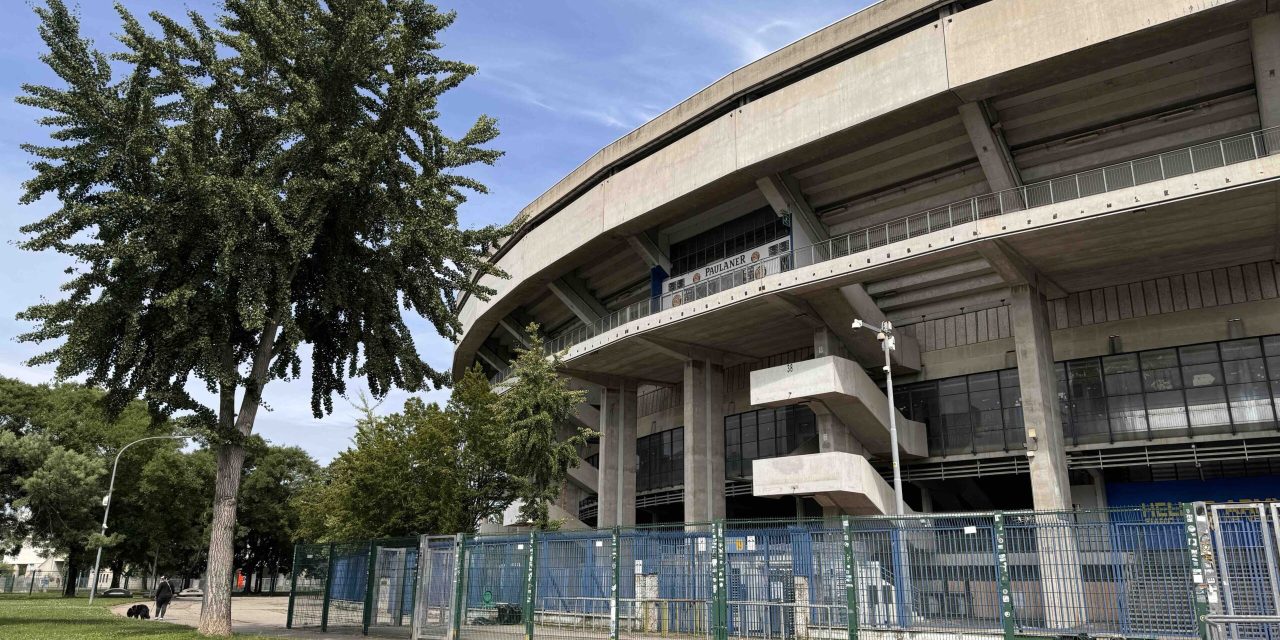 Stadio Bentegodi ed EURO 2032: un anno di silenzi dalla maggioranza Tommasi