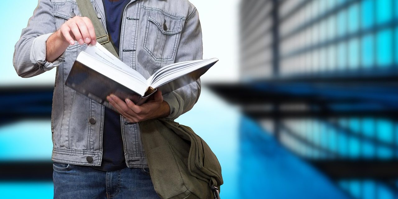 Chi ci guadagna con gli studentati?