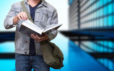 Chi ci guadagna con gli studentati?